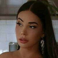 clariceboaventura Desnuda