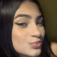 clarinha.ofc__ Desnuda