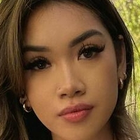 Clarissa May Desnuda