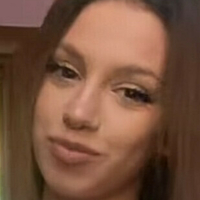 claudiarainerii Desnuda