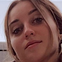 Claudsnation Desnuda