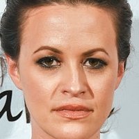 Clementine Heath Desnuda