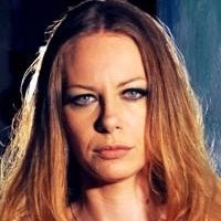 Cleo De Paris Desnuda