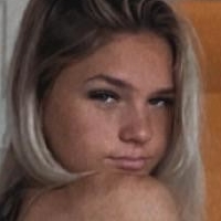 cleorozzo Desnuda