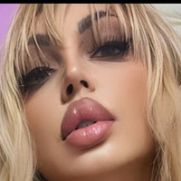 Clodixburlesque Desnuda