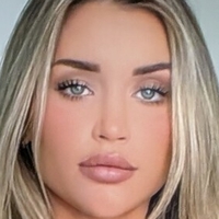 Cock Tributes Desnuda