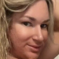 Coco_james93 Desnuda