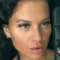 coco_laurelle Desnuda