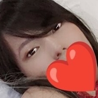 Coleen Legaspi Desnuda