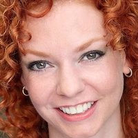 Colleen Elizabeth Miller Desnuda