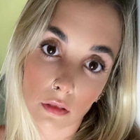 Coloradiansoul Desnuda