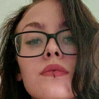 Cool_Initiative_ Desnuda