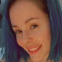 CortanaBlue/ihatelaika Desnuda