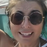 coupdefoudreofficial Desnuda