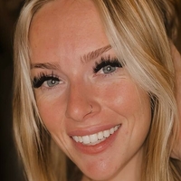 Courtkentt504 Desnuda