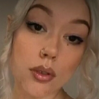 courtneyamber19 Desnuda