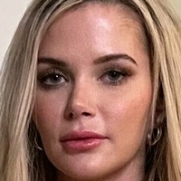 cowgirlcandice Desnuda