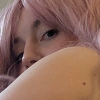 crazybooktokgf Desnuda