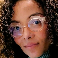 createwithkira Desnuda