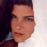 Cristiana Oliveira Desnuda