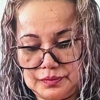 Crizalida Matute Desnuda