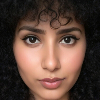 Curlywurdy Discussion Desnuda