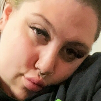 curvycamgirl22 Desnuda