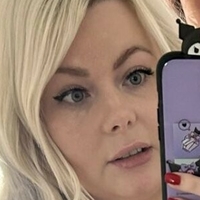 CurvyDani Desnuda