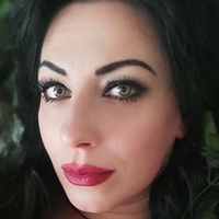 curvyemeraldwitch Desnuda