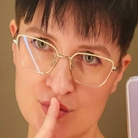 CurvyJules69 Desnuda