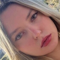 cuteemaa Desnuda