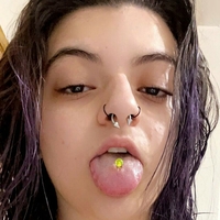 cutexcreepy99 Desnuda