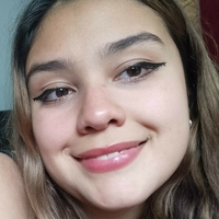 cutieeariel Desnuda