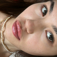 cutiekimberly Desnuda