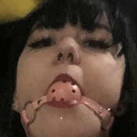 CutiepieTracer Desnuda