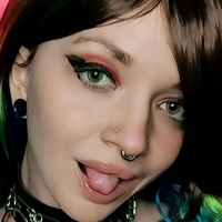 cyani.noxx Desnuda