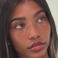 Cydney Slade Desnuda