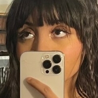 d00mlee / thotmegumi Desnuda