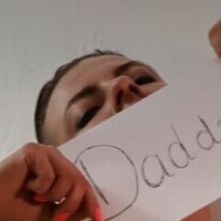 daddy Desnuda