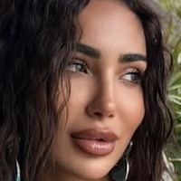 dadouofficial Desnuda