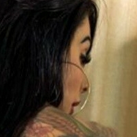 Daianealves_oficial Desnuda