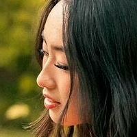 Daisy Chang Desnuda