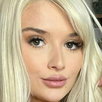 Daisymaebae Desnuda