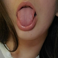 daisyminx Desnuda
