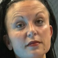 dakotaladiva Desnuda