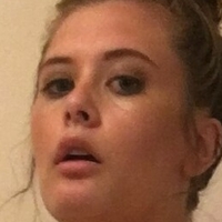 dakotamoonj Desnuda