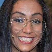 dakotatarraga Desnuda