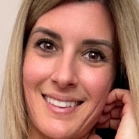 Dalia Diamante Desnuda