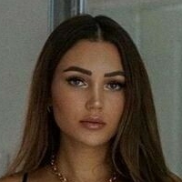 Dana Feist Desnuda