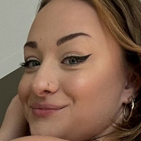 Dani Avery Desnuda